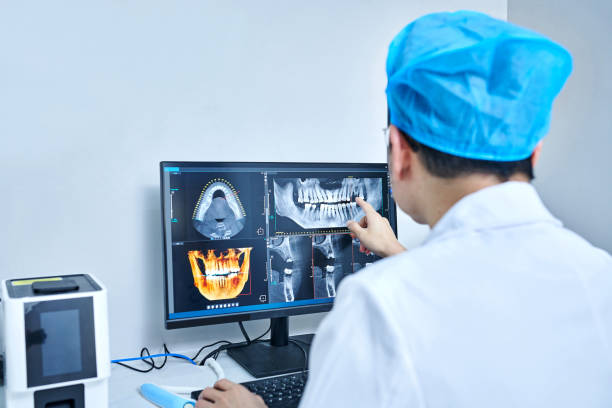 Best Emergency Care for Gum Disease in Osceola, WI