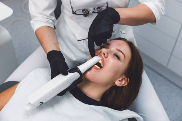 Best Emergency Orthodontic Repairs in Osceola, WI